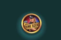 Crime Scene