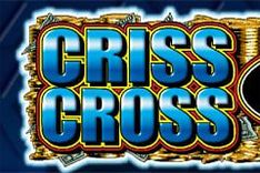 Criss Cross