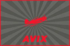 Avix
