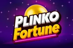 Plinko Fortune