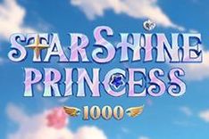 StarShine Princess