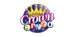 Crown Bingo