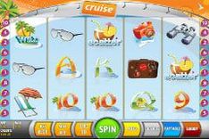 Cruise
