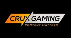 Crux Gaming