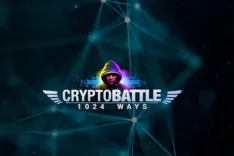 CryptoBattle