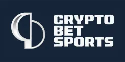 CryptoBet