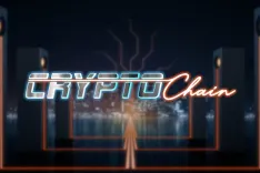 CryptoChain