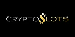 CryptoSlots Casino