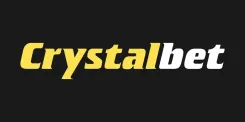 Crystal Bet Casino