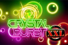 Crystal Burst XXL