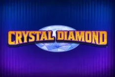 Crystal Diamond