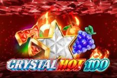 Crystal Hot 100
