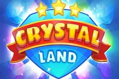 Crystal Land