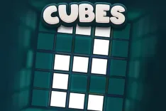 Cubes 2