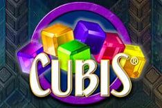 Cubis