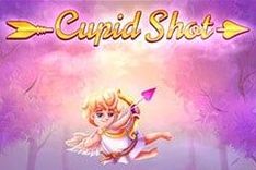 Cupid Shot