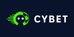 Cybet Casino