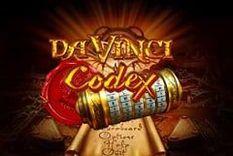 Da Vinci Codex