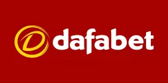 Dafabet Casino