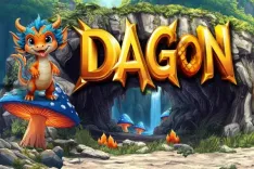 Dagon