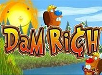 Dam Rich