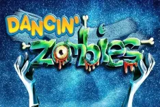 Dancin' Zombies