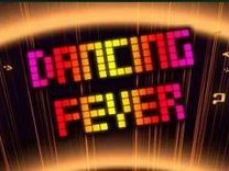 Dancing Fever