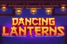 Dancing Lanterns