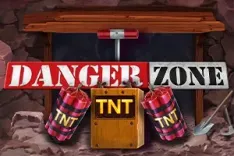 Danger Zone