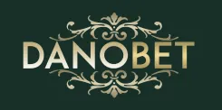 Danobet Casino