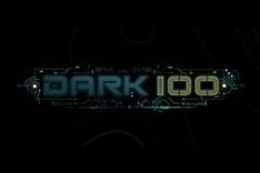 Dark 100