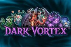 Dark Portal