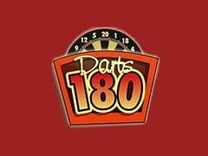 Darts 180