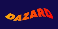 Dazard Casino