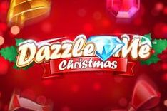 Dazzle Me Christmas™
