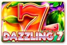Dazzling 7