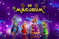 De Magorum