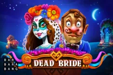 Dead Bride