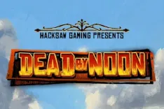 Dead by Noon™