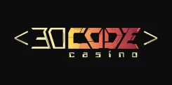 Decode Casino