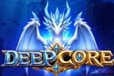 Deep Core