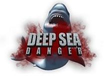 Deep Sea Danger