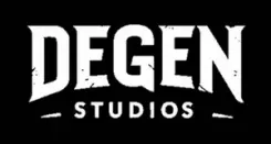 Degen Studios