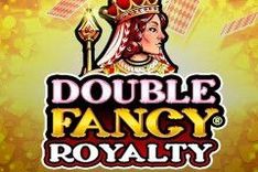 Double Fancy Royalty