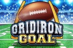 Gridiron Goal