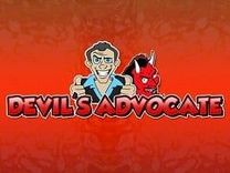 Devil's Advocate