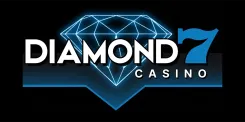 Diamond 7 Casino