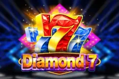 Diamond 7
