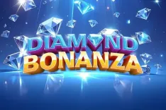 Diamond Bonanza