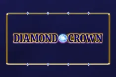 Diamond Crown